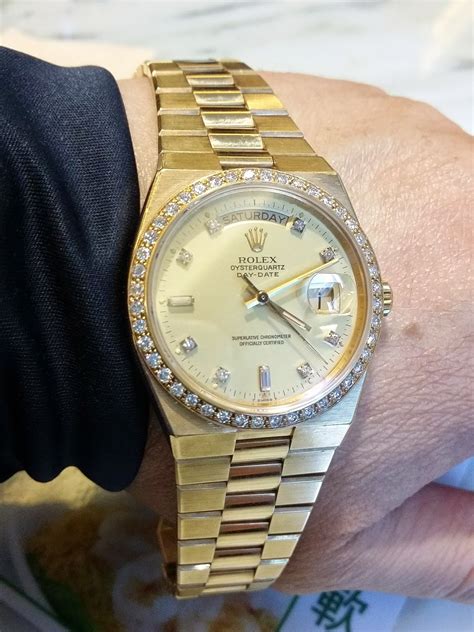 rolex watch hong kong.